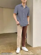 Shirts for Men 