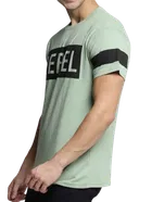 Half Sleeves T-Shirt for Men 