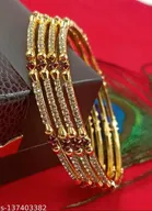 Trendy Bangles for Women 
