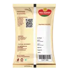 Holy Harvest Roasted Sooji 500 g