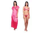 Babydolls for Women 