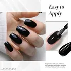 PROFESSIONAL Uv/Led Soak Off Gel Polish 