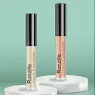 Ronzille Liquid Concealer 