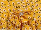 Frocks & Dresses for Girls 