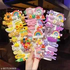 Hair Clips for Women 