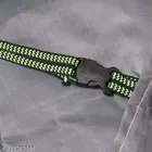 Car Cover for Hyundai Verna Transform 