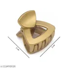 Hair Pins for Women 