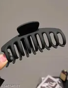Hair Claw Clips for Women 