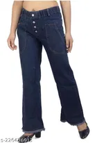 Denim Jeans for Women 
