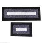 Alaqsa Cotton Runner 