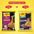 मैगी स्पाइसी मंचूरियन इंस्टेंट नूडल्स 61 g
