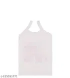 Cotton Vest for Kids 