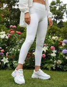 Synthetic Casual Shoes for Women 
