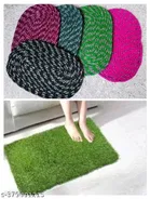 Cotton Doormat 