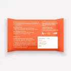 Citymall No.1 Ultra Blue Detergent Cake 150 g