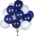 Party Decoration Kits 