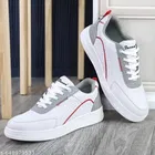 Casual Sneakers for Men 