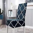Polycotton Chair Cover 