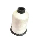 Nawani Polyester Bat Thread 
