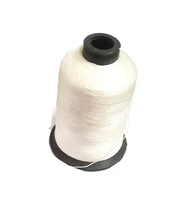 Nawani Polyester Bat Thread (Multicolor)