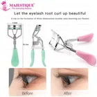 Majestique Premium Elegant Eyelash Curler 