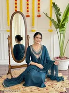Kurta Set for Women 