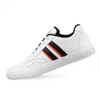 Sports Shoes for Men 