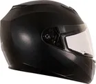 VEGA Edge Motorbike Helmet 