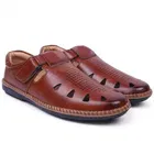 Loafers for Men 