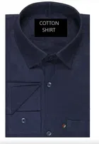 Exclusive Long Sleeves Shirt for Men 