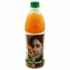 स्लाइस 3X600 ml - पैक ऑफ 3