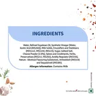 Veeba White Pasta Dressing 250 g