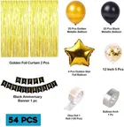 Party Decoration Kits 