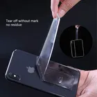 Oddy Double Sided Tape Heavy Duty - Multipurpose Removable Traceless Mounting Adhesive Tape for Walls 