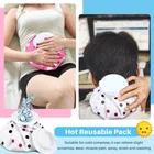 Hot & Cold Water Bag for Pain Relief 
