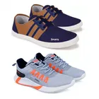 Sport Shoes for Men 