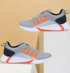 Casual Shoes for Boys 