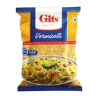Gits Vermicelli 3X85 g 
