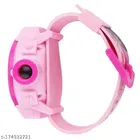 Digital Watch for Kids 