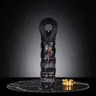 ST.JOHN Cobra Eau de Parfum 