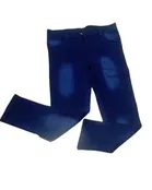 Denim Jeans for Boys 