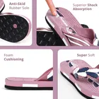 Solid Flip-flops for Women 