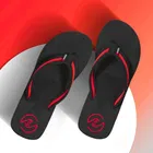 Flip-Flops for Women 