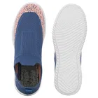 Sports Shoe for Women & Girls 