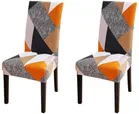 Polycotton Chair Cover 
