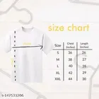 Full Sleeves Round Neck T-shirt for Men 