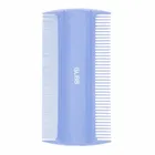Gubb Lice Comb