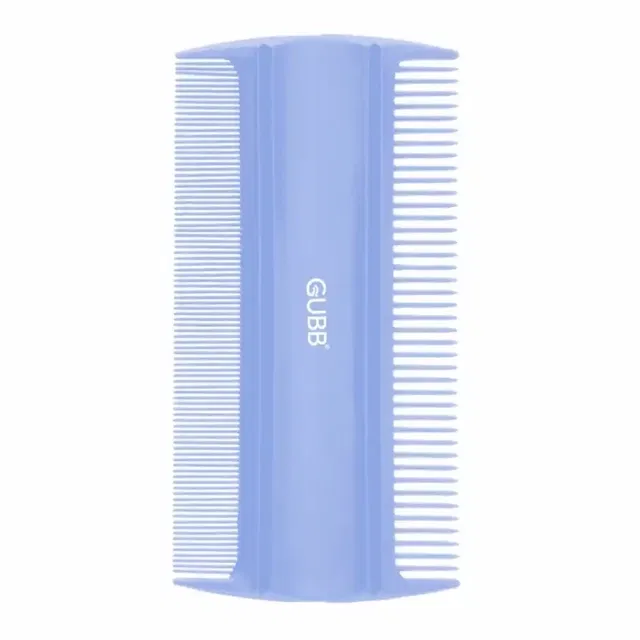 Gubb Lice Comb
