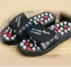 Acupressure Slippers for Men & Women 