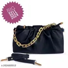 Crossbody Bags & Sling Bags for Women 